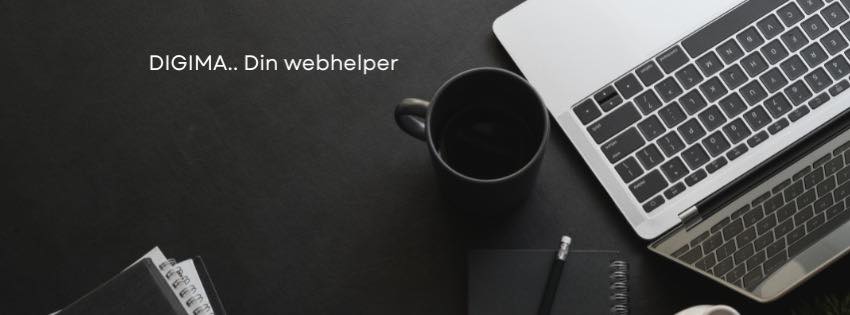 DIGIMA WEBHELP